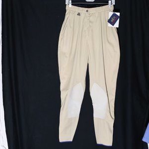 VINTAGE_WestGermany_GEORG SCHUMACHER Marquise_28L